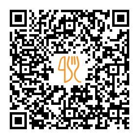 Link z kodem QR do karta Jaami Pizza I Kebab