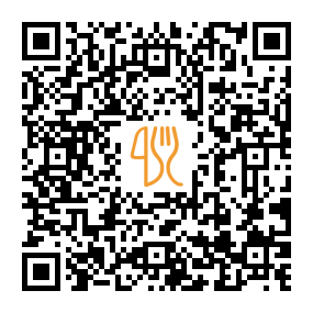 Link con codice QR al menu di Fidziukiewicz I Spółka