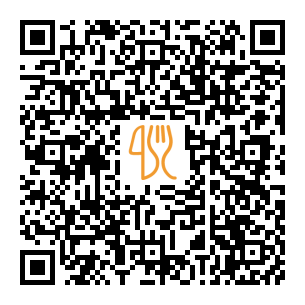 Enlace de código QR al menú de Przedsiębiorstwo Produkcyjno Usługowe Cater Zdunik Bogusław