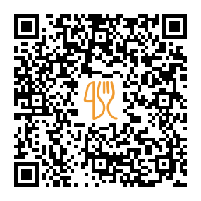 Link z kodem QR do karta Pho Horn's Inc.