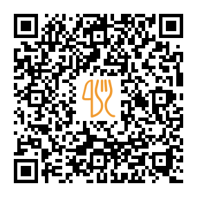 Link z kodem QR do karta Fast Food Speed Max
