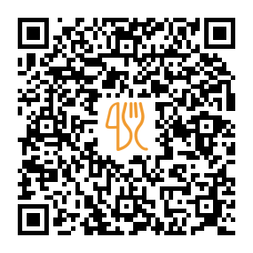 Link z kodem QR do karta Zajazd Na Rozdrożu