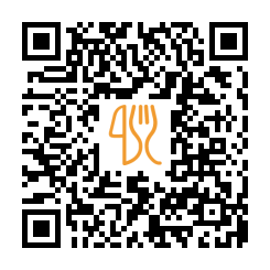 Link z kodem QR do karta Kot