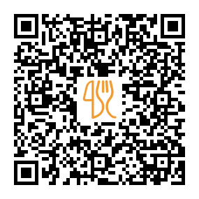 Enlace de código QR al menú de Dolnośląska