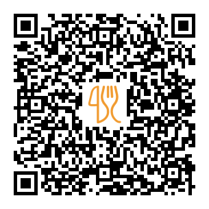 Link z kodem QR do karta Auberge du Cirque de Ladoye