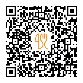 Link z kodem QR do karta Na Składnicy