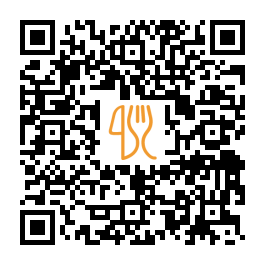 Link z kodem QR do karta Club 56
