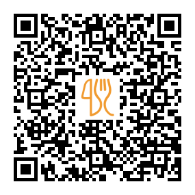Link z kodem QR do karta Paśnik Family