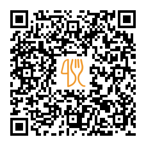 Link z kodem QR do karta Sawasdee Thai Cuisine