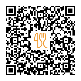 Link z kodem QR do karta Alkoholove Mocne Pod 14-tką