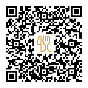 Link z kodem QR do karta Beef Grill Burger