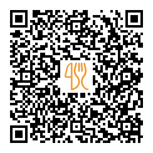 Link z kodem QR do karta L'abri Côtier De La Madrague