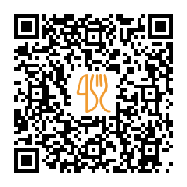 Link z kodem QR do karta Thai Viet