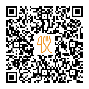 Link z kodem QR do karta Restauracyjny LÊ ĐỨc