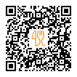 Link z kodem QR do karta Grande Pizza Pasta