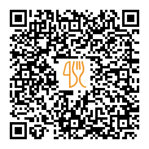 Link z kodem QR do karta Andersons Boathouse And Accommodation