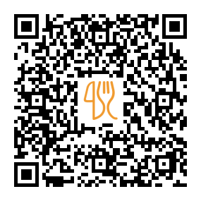 Link z kodem QR do karta China Buffet