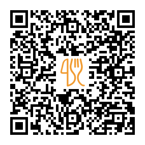 Link z kodem QR do karta Viet-thai