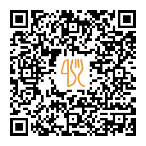 Link z kodem QR do karta Riva Pizzeria Sushi