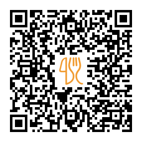 Carte QR de Pizza U Borysa
