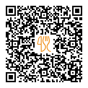 Link z kodem QR do karta Browar Rzemieslniczy Wojkowka