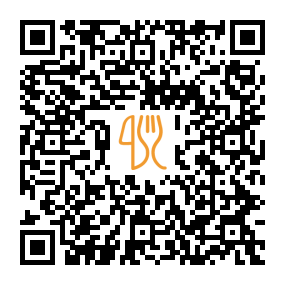 Carte QR de Dobry Adres