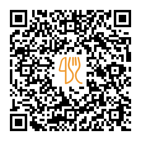 Link z kodem QR do karta Bistro Paleta Smaków