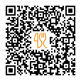 Link z kodem QR do karta K-2 Tuliszków