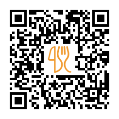 Link z kodem QR do karta Chopin Golf