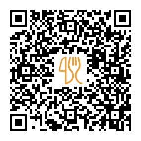 Link z kodem QR do karta Pizza Helikopter Świt 2