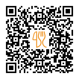 Link z kodem QR do karta Stacja Paliw Orlen