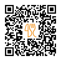 Link z kodem QR do karta Siri Thai Cuisine