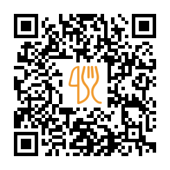 Link z kodem QR do karta Trio Drive