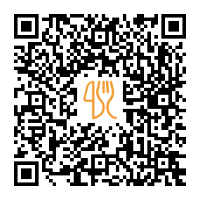 Link z kodem QR do karta Mini Jedzenie Palce Lizać