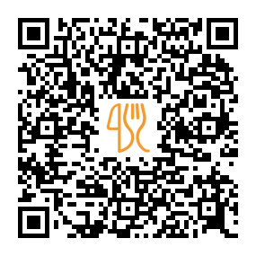 Link z kodem QR do karta Vertikal Restaurant & Bar