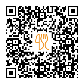 Link z kodem QR do karta Dom Weselny Na Stawach