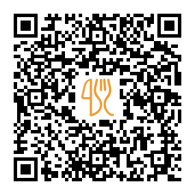 Carte QR de Ampstrąg Rybny