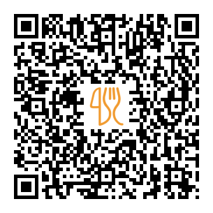 Link z kodem QR do karta Wierchomla I Stacja Narciarska