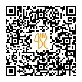 Link z kodem QR do karta Pizzeria K-2 Ślesin