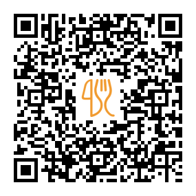Link z kodem QR do karta Sami Swoi. Bed And Breakfast.