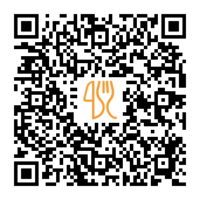 Link z kodem QR do karta Tele Catering