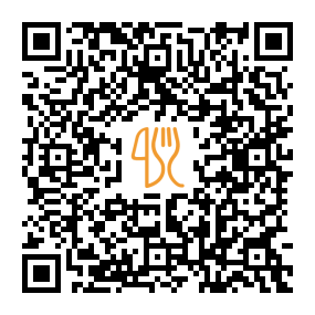 Link z kodem QR do karta Hoang Long