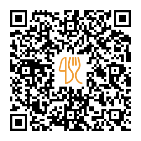Carte QR de Lafayette Restauracja