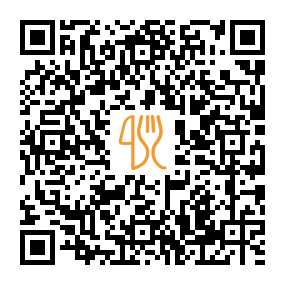 Link z kodem QR do karta Rybakówka, Święty Spokój