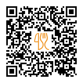 Link z kodem QR do karta Kurczak Z Rożna
