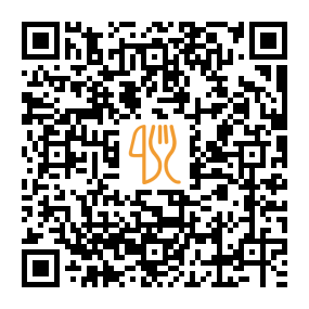 Link z kodem QR do karta Galeria Smaku Food&coffee Hosso Świdwin