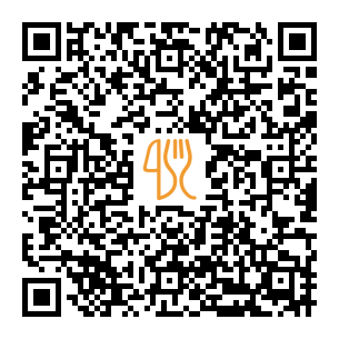 Link z kodem QR do karta Leśny Zakątek W Siemiatyczach Sala Wesela