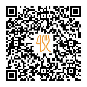 Carte QR de Pizzeria K2 Warta