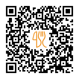 Link z kodem QR do karta 27