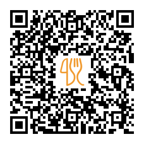 Link z kodem QR do karta Wild Bean Cafe